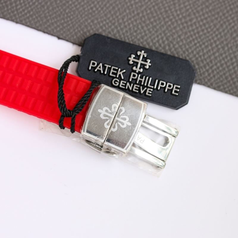 PATEK PHILIPPE Watches